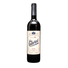 Malbec Tradicional x 6 botellas - comprar online