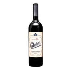 Cabernet Sauvignon Tradicional x 6 botellas - comprar online