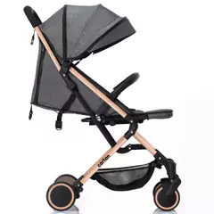 STL 400 - comprar online