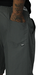 Short Cargo Tactel Tecnologico Cinza