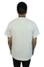 CAMISETA "CHRIST" - loja online