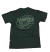 CAMISETA "PURPLE" VERDE FLORESTA - comprar online