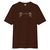 CAMISETA "ANGELS" - Snapper.co
