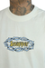 CAMISETA "CHRIST" - Snapper.co