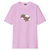 Imagem do CAMISETA "DREAMS"