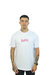 CAMISETA "MONEY" - comprar online
