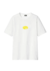 CAMISETA "S FUN"