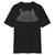 CAMISETA "FAVELA" - comprar online
