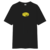 CAMISETA "S FUN" na internet