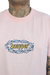 CAMISETA "CHRIST" - comprar online