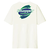 CAMISETA "2000" BRANCA na internet