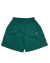SHORT TACTEL VERDE - Snapper.co