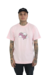 CAMISETA "DREAMS" - Snapper.co