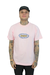 CAMISETA "CHRIST"
