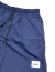 SHORT TACTEL TECNOLOGICO AZUL MARINHO na internet