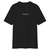 CAMISETA "FAVELA" na internet