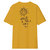 CAMISETA "HAVE A NICE DAY"