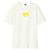 CAMISETA "S FUN" - loja online