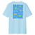CAMISETA "SUMMER"