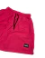 SHORT TACTEL PINK na internet