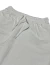 SHORT VELUDO OFF WHITE na internet