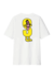 CAMISETA "S FUN" - comprar online