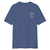 CAMISETA "HAVE A NICE DAY" - comprar online