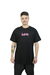 CAMISETA "MONEY" - Snapper.co