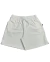 SHORT VELUDO OFF WHITE - comprar online