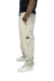 CALÇA CARGO SARJA CÁQUI - comprar online