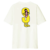 Imagem do CAMISETA "S FUN"