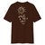 CAMISETA "HAVE A NICE DAY"