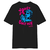 CAMISETA "MONEY" na internet