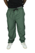 CALÇA CARGO TACTEL VERDE - loja online
