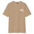 CAMISETA "SUMMER" - comprar online