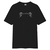 CAMISETA "ANGELS" - comprar online