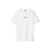 CAMISETA "DOG CARAMELO" BRANCO
