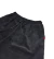 Imagem do SHORT VELUDO PRETO
