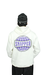 Moletom Canguru Est World - comprar online