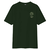 CAMISETA "HAVE A NICE DAY" - comprar online