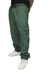 Imagem do CALÇA CARGO TACTEL VERDE