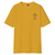 Imagem do CAMISETA "HAVE A NICE DAY"