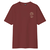 CAMISETA "HAVE A NICE DAY" - Snapper.co