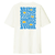 CAMISETA "SUMMER" - loja online