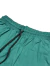 Imagem do SHORT TACTEL VERDE