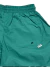 SHORT TACTEL VERDE - loja online