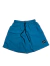 SHORT TACTEL TURQUESA - comprar online