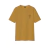 CAMISETA "HAVE A NICE DAY" - loja online
