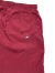SHORT TACTEL BORDO na internet