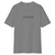 CAMISETA "PURPLE" MONTANA - comprar online